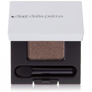 Тени для век Mono Satin Pearls 106 4G, Diego Dalla Palma