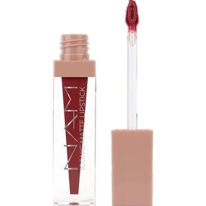 Легендарная матовая помада № 10 NAM, 3,5 ml