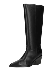 Классические ботинки BRONX, Black