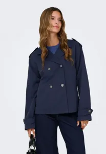 Блейзер onlhannah с коротким сроком службы Only, Night Sky