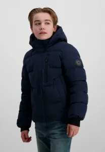 Зимняя куртка Cars Jeans, Navy