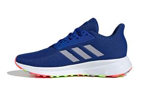 Кроссовки детские Duramo 9 PS Adidas