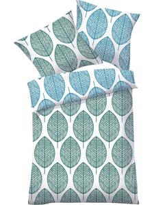 Постельные принадлежности Dyckhoff, цвет jade