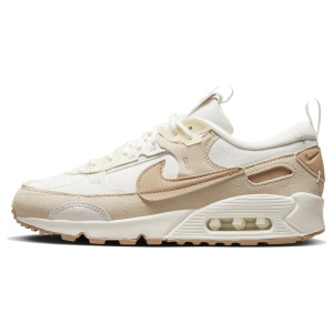 Женские кроссовки Nike Air Max 90 Lifestyle