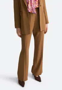 Брюки Rich & Royal, Cinnamon