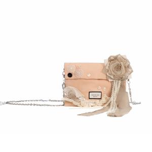 Косметичка женская GUCCI