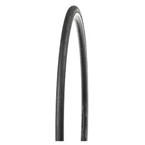 Дорожная шина Kenda Valkyrie Pro K1160 700C x 23, серебряный