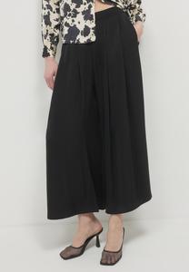 Брюки SIMIL Calliope, черный