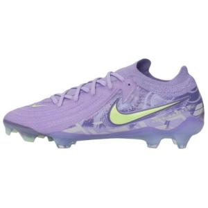 Бутсы Phantom Gx 2 Elite Fg United Pack Nike, Purple