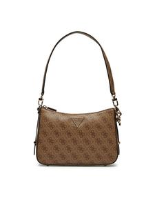 Сумка Guess HWESG9 51018, коричневый