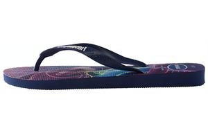 Слайд Женский флот Havaianas