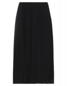 Юбка Balenciaga, черный