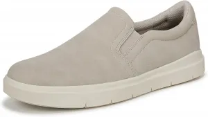Dr. Scholl's Mens Madison Cfx
