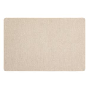 Подставка 30x45 см, бежевый