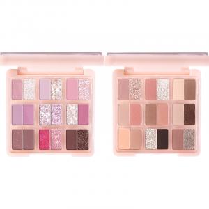 Набор косметики для женщин Hold Live