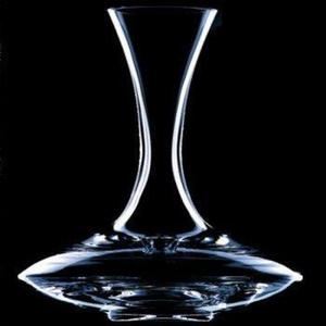 Декантер Ультра 1230 кубсм Riedel, прозрачный