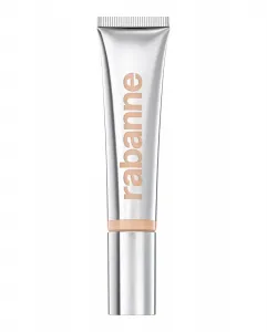 Тональная основа Fresh Touch 30 мл Rabanne, 10C