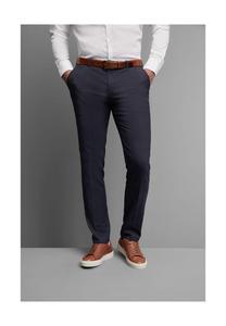 Штаны в порядке. Digel, синий