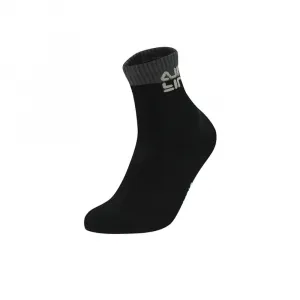 Носки мужские LifestyleORIGINALE Crew 1 пара FILA, черный