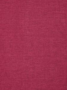 Хлопковые шторы на заказ John Lewis, Raspberry