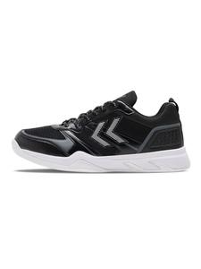 Спортивные кроссовки Hummel Sportschuh Teiwaz 2.0, черный