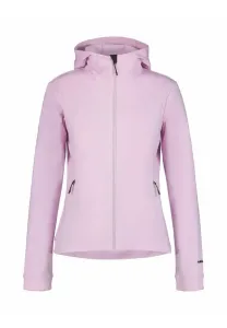 Уличная куртка среднего слоя с узором патоха Rukka, Rosenrot