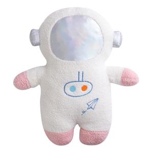 Плюшевая кукла Shenzhou Universe Dolls высота 58 см MORTEN SOLUM