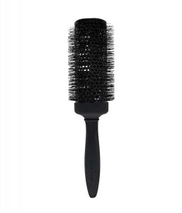 Круглая кисть BJÖRN AXÉN Blowout Long Barrel Brush 53 mm, 1 шт.