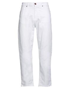 Джинсы Vision Of Super, белый