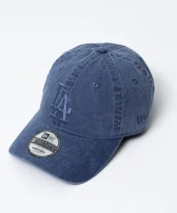 Специальный заказ 9TWENTY ACIDWASH CAP 25AW