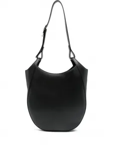 Сумка на плечо Longchamp, черный