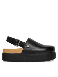 Сандалии FAIZA-118914 G-Star Raw, черный