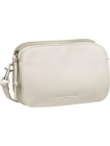 Наплечная сумка LIEBESKIND BERLIN, цвет milk