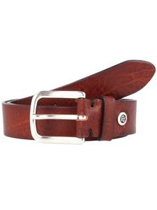 Ремень b.belt, коричневый