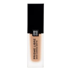 Тональная основа Prisme Libre Givenchy, 2-C180 (30 ml)