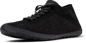 Кроссовки CAMPER Path, Black