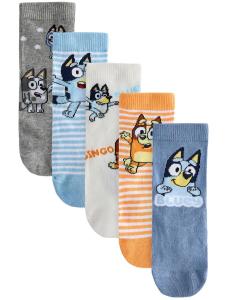 Носки Next, разноцветный