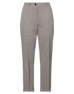 Брюки Marc Cain, хаки