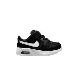 Кроссовки Nike Air Max SC TD, черный