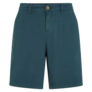 Шорты O´neill Essentials chino, синий
