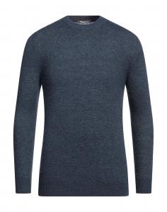 Свитер Havana & Co., пастельно-голубой