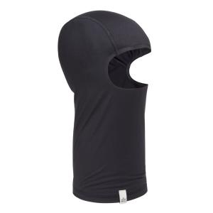 Балаклава evo Freefall, черный