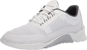 Мужские кроссовки Rockport Rocsports Ubal, белый