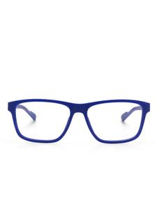 Adidas очки SP5056, синий