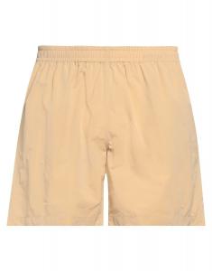 Шорты Thom Browne, бежевый