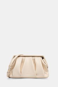 Сумка Themoire, бежевый