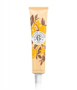 Крем для рук Roger & Gallet Bois D'Orange, 30 ml