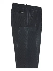 Брюки Velvetflex 1000 Micro Week End Rrd, серый