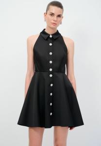 Платье adL Cocktail dress / Party dress, Black