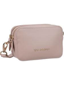 Сумка через плечо Zero RE Camera Bag 306 в цвете Cipria Valentino Bags